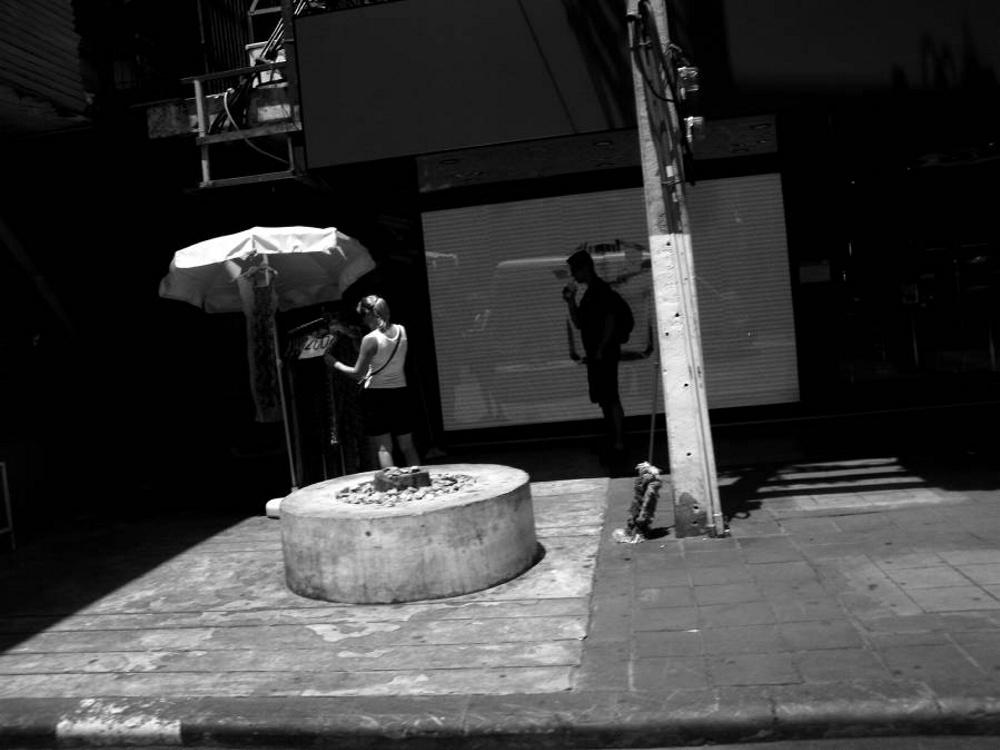 bangkok13_2