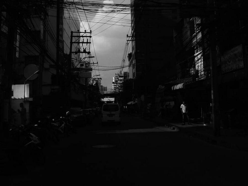 bangkok19_2