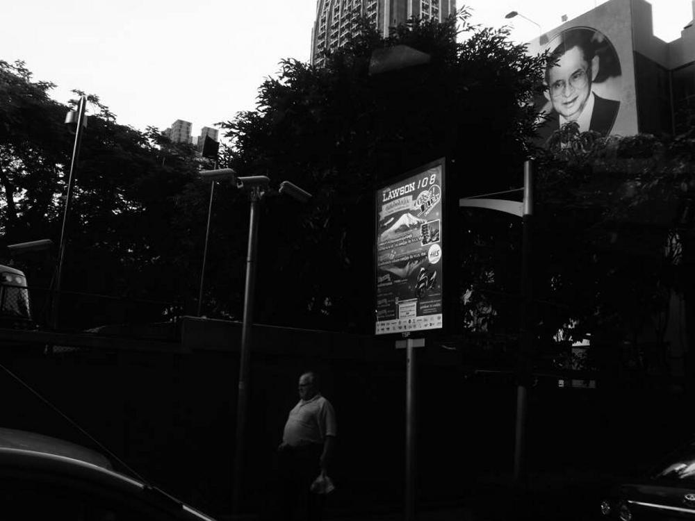 bangkok20