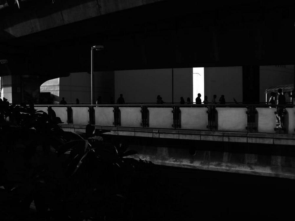 bangkok26_2