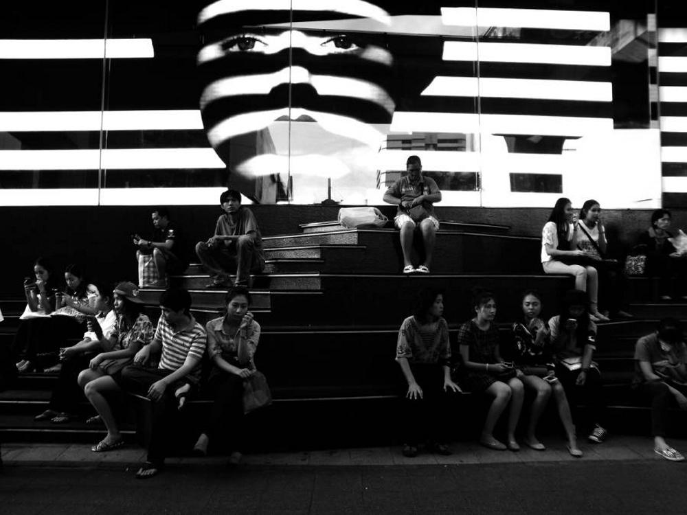 bangkok33_2