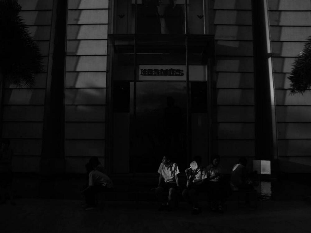 bangkok34_2