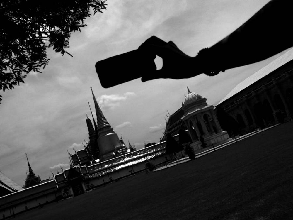 bangkok45_2