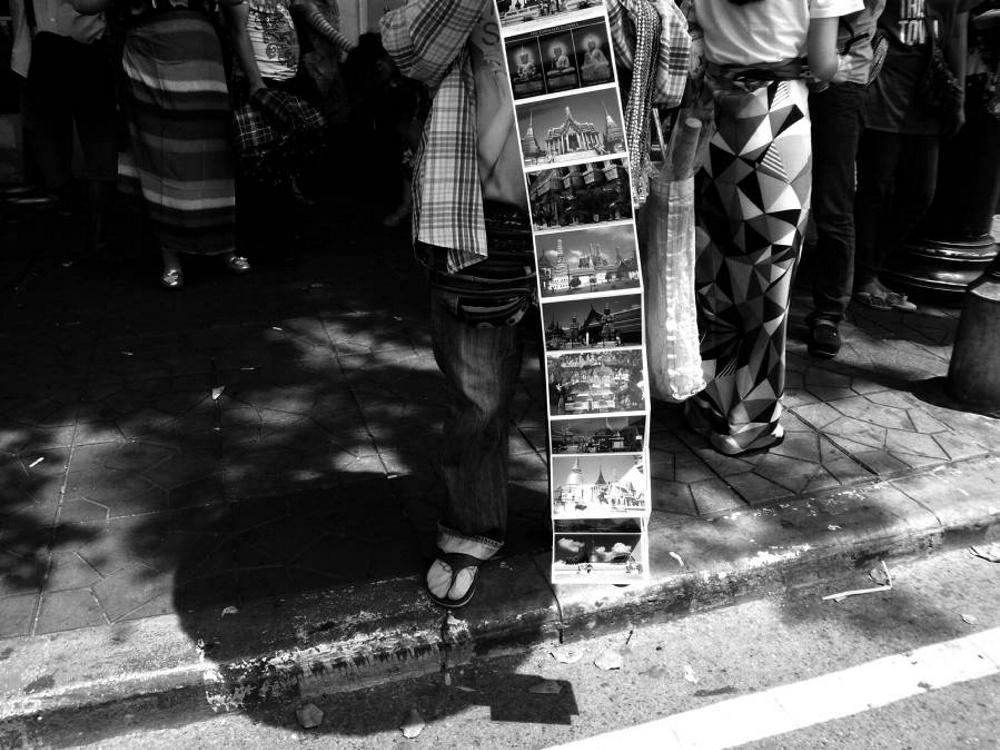 bangkok47_2