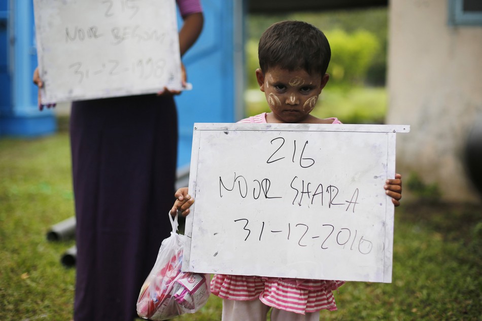 Foto: Beawiharta/REUTERS